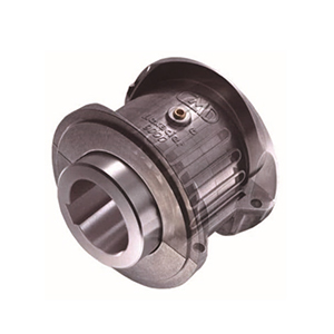 蛇形彈簧聯(lián)軸器 蛇形彈簧聯(lián)軸器